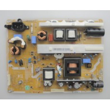 PLACA FONTE SAMSUNG BN44-00508A PL43E490 (SEMI NOVA)